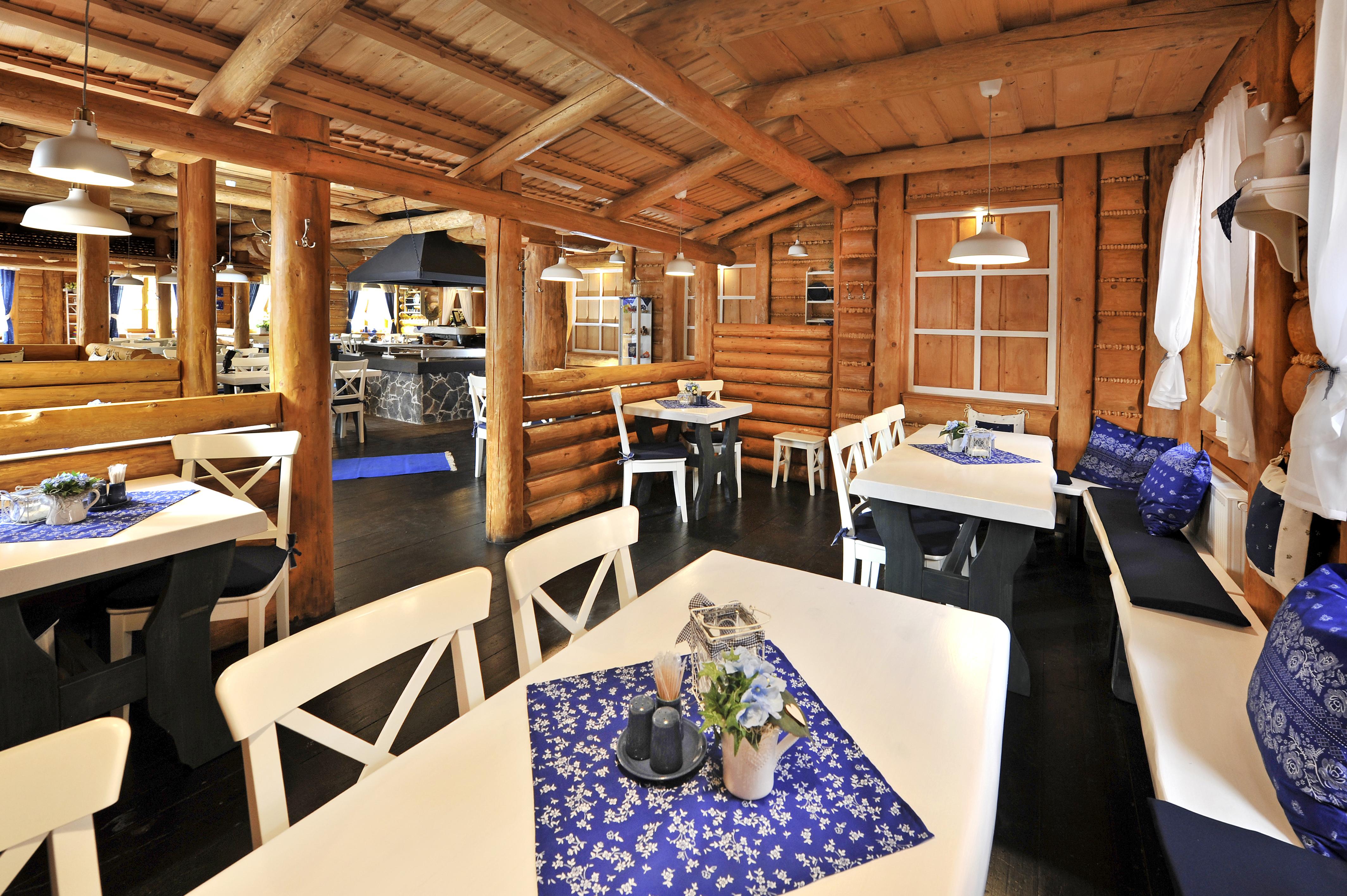 Aplend Koliba Kamzik Aparthotel Vysoke Tatry Exterior photo
